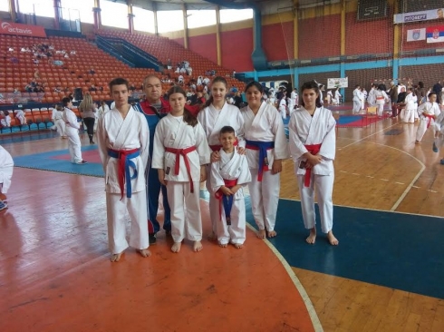 Karate-Šoto-kan-Vlaostince---Šoto-kan.jpg