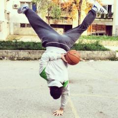 Freestyle-basketball---S.-Č.