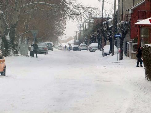 vRANJE SNEG FOTO I.M.