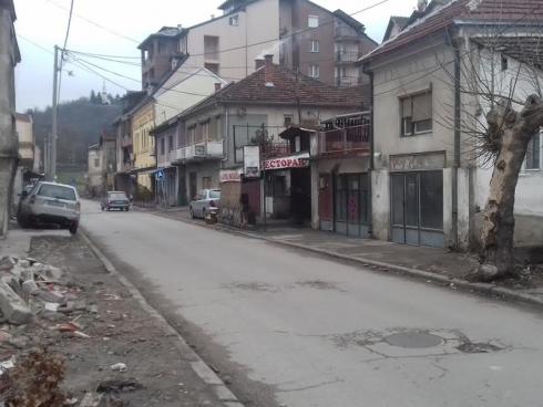 kafana prokuplje ubistvo foto ljm