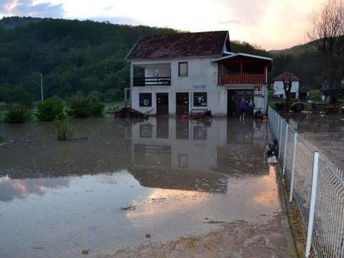 poplave kuršumlija foto lj.m.