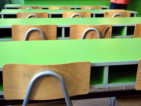 Šest novih smerova u pirotskim srednjim školama : Društvo : Južne vesti