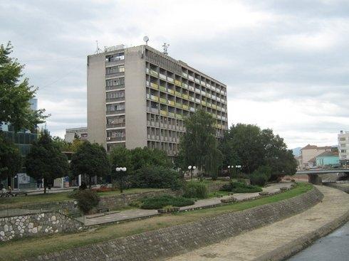 leskovac