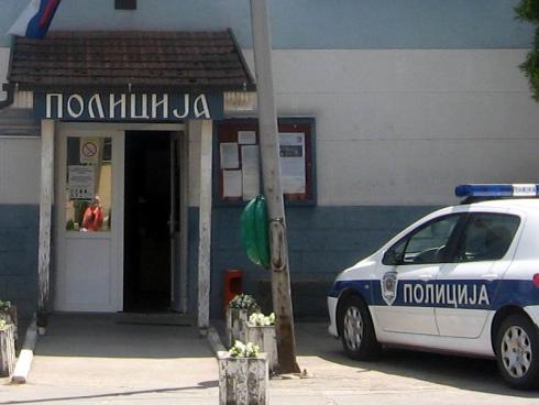 policija Vladicin Han foto i.m.