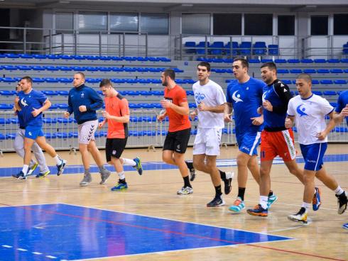 trening-zeleznicara-januar-2018-foto-vanja-keser