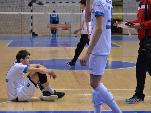 ok-nis-ok-spartak-subotica-foto-vk-2