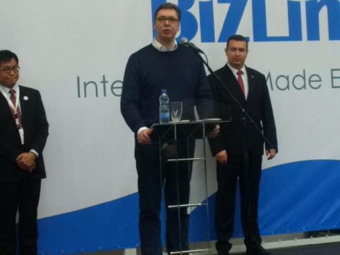 vucic