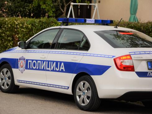 policija foto kostic aleksandar