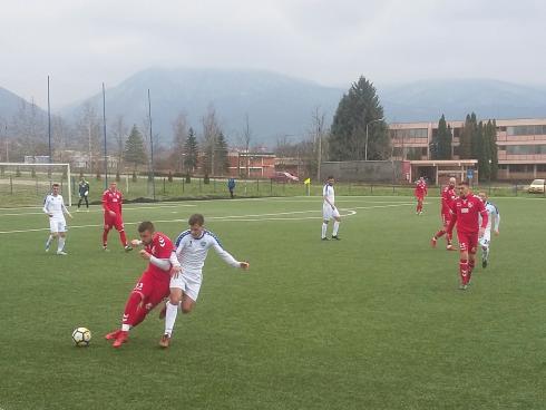 Radnik Radnicki