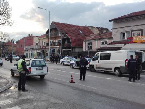 2 udes knjaževačka foto dalibor milojkovic