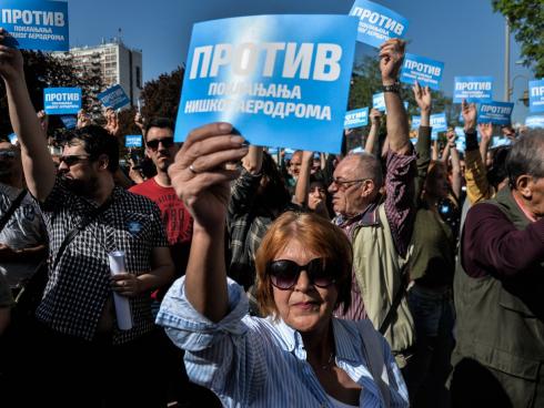 protest-aerodrom-vanja-keser.jpg