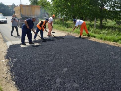 put leskovac bogojevce