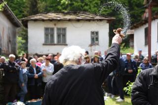 Djurdjevdan-u-selu-Dojkinci,-foto-Ivan-Mancic