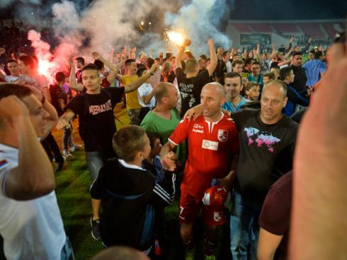 Radnički-slavlje-maj-2018-foto-Vanja-Keser