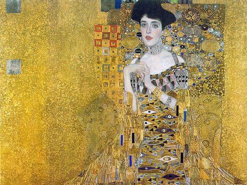 klimt