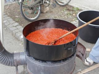 ajvar