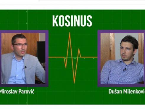 Kosinus