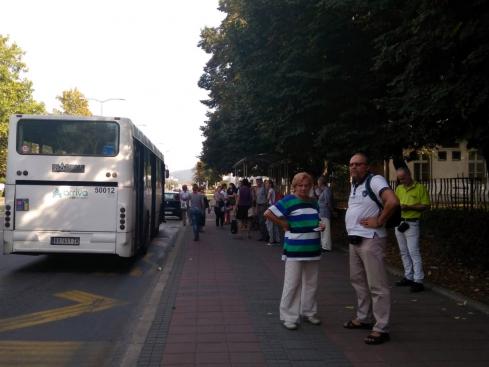 Putnici-izbaceni-iz-autobusa1;-foto:-čitalac