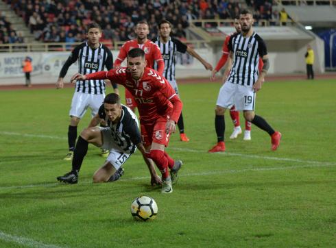 Radnicki-Partizan-Randjelovic-foto-Vanja-Keser