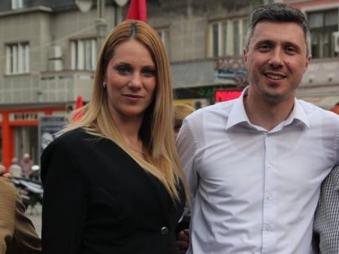 dveri obradović jelena đorđević