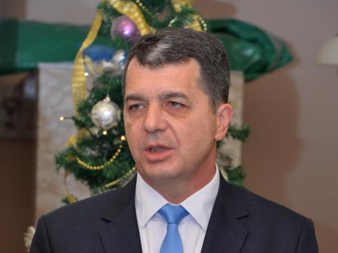 aleksandar ždrale