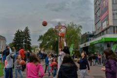 Olimpijski-trening-Niš-foto-1-Juzne-vesti-Vanja-Keser