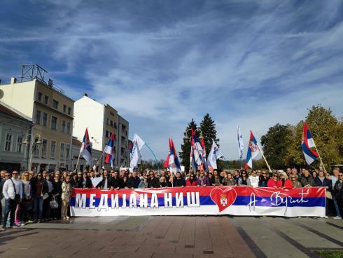 Podrska Vucicu SNS9-foto-JV-J. A.jpg