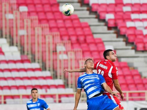 RADNICKI -METALAC_-8