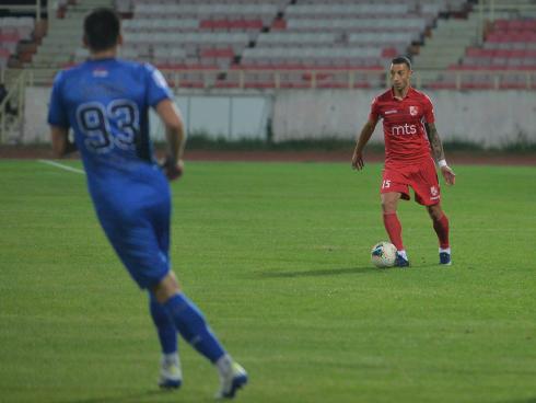 marko momcilovic fk radnicki nis