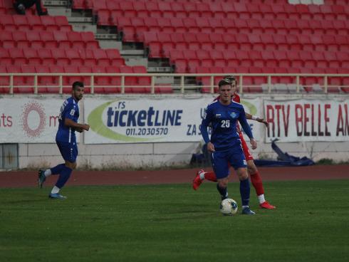 fk radnik