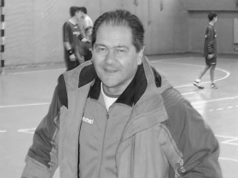 Miodrag Nikolić - Robi