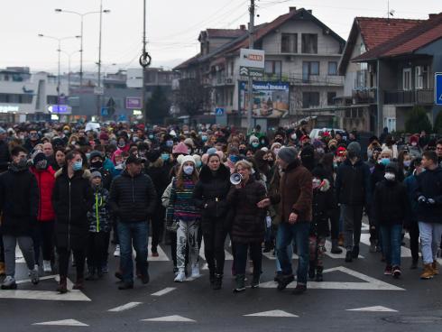 protest3-foto-vkeser