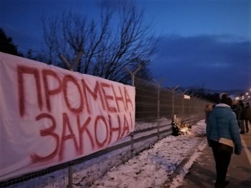 4. protest niš