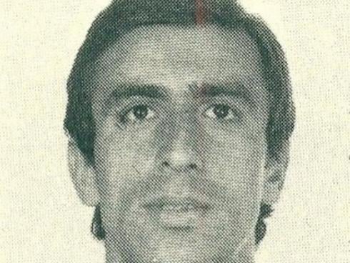 Tomislav Pešić