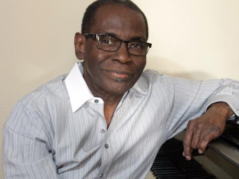 George Cables