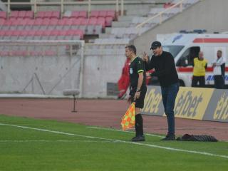 nenad lalatovic 1, radnicki, nis, foto jv jelena misic