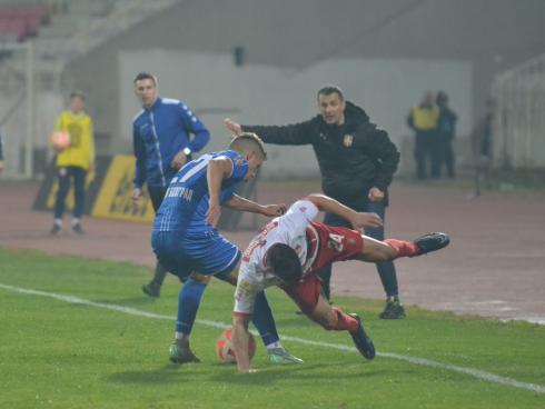 radnicki nis, fudbal, foto jv jelena misic 2