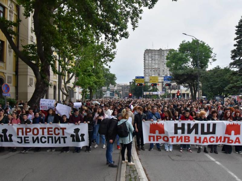 Protesti jelena (3)