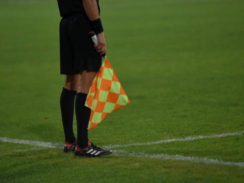 Zoran Milenković Zajko, golman FK Radnički Niš 