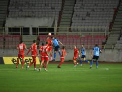 fk radnicki nis, foto jelena misic 2