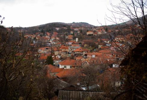 Sićevo (5)