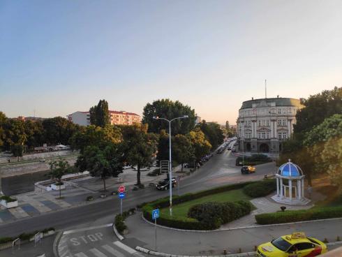 univerzitet, nis, foto ljubica jocic