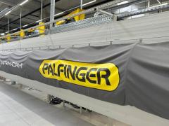 Palfinger (1)