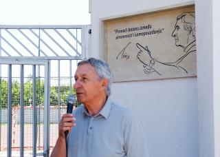 stadion3-kari-pesic-foto-scpirot