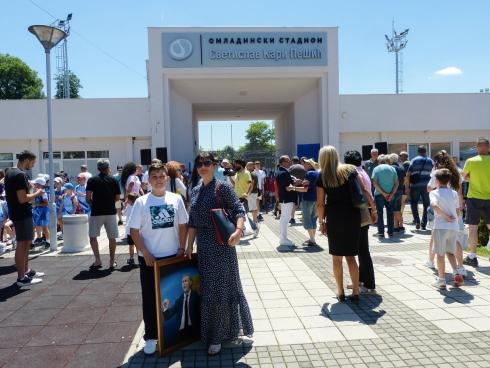 stadion2-kari-pesic-foto-scpirot