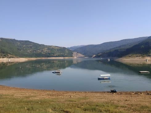 zavojsko-foto-jzivanovic