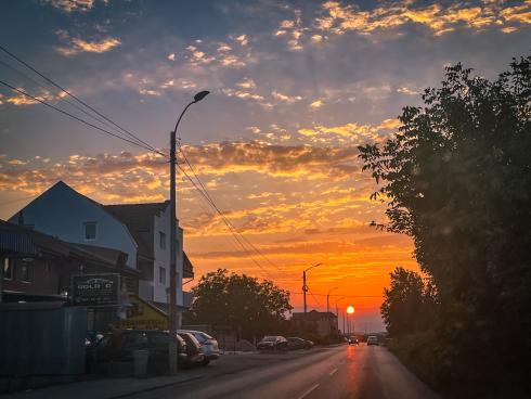 Niš kosta 24 vrežina