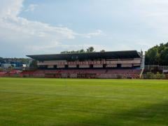 stadion cair, trava, 20avgust 2024, foto jelena misic 5