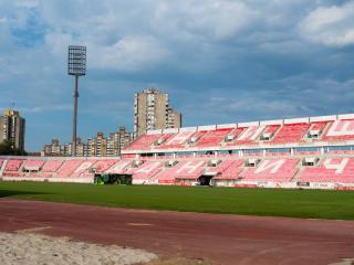 stadion cair, trava, 20avgust 2024, foto jelena misic 6