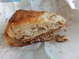 Burek